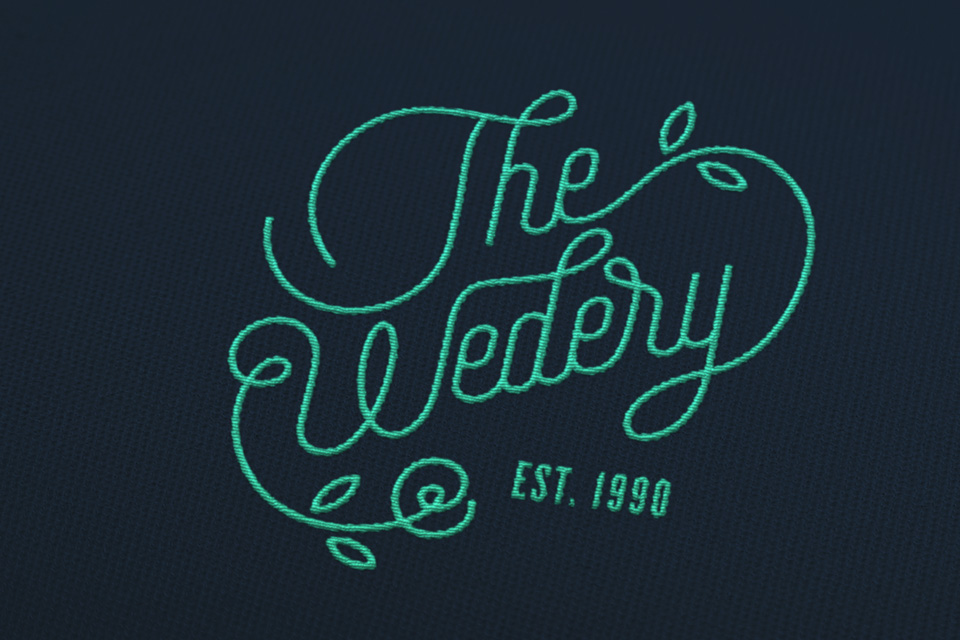 Small-branding-the-Wedery-bordado